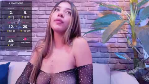 Alexa online show from October 15, 12:08 pm