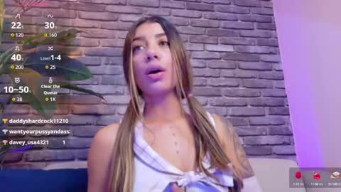 Alexa online show from October 11, 2:20 pm