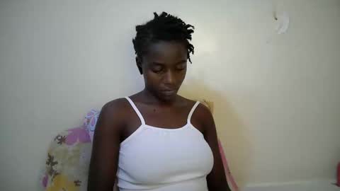 bunny_bliss1 online show from April 1, 6:38 pm