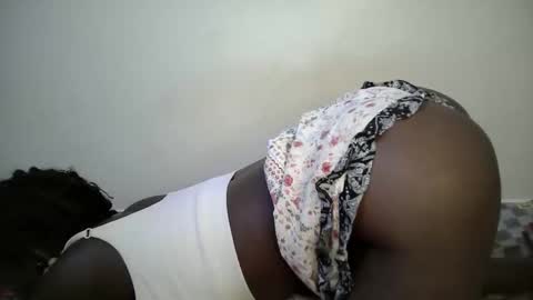 bunny_bliss1 online show from April 7, 4:47 am