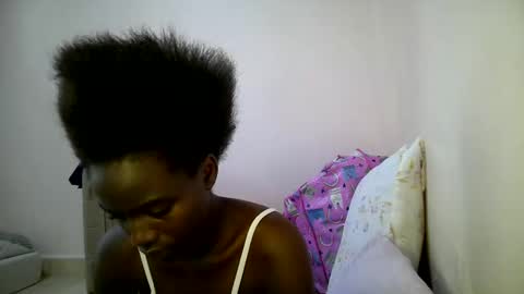 bunny_bliss1 online show from June 1, 8:27 am