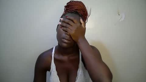 bunny_bliss1 online show from April 8, 4:47 am