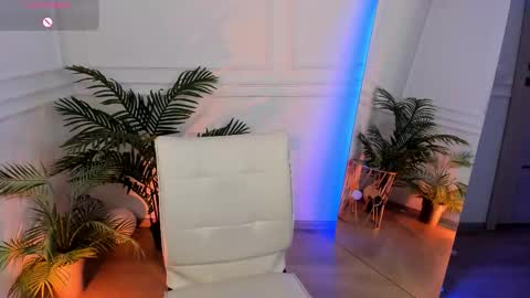 Bunny online show from January 14, 8:47 pm