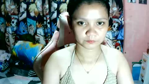 bunny_flower18 online show from March 17, 4:22 pm