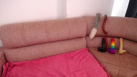 NINA online show from March 10, 1:32 pm