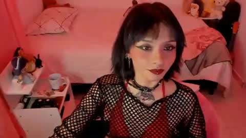 pao online show from March 30, 5:07 am