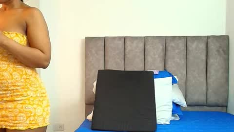 Carolina online show from November 29, 6:06 am