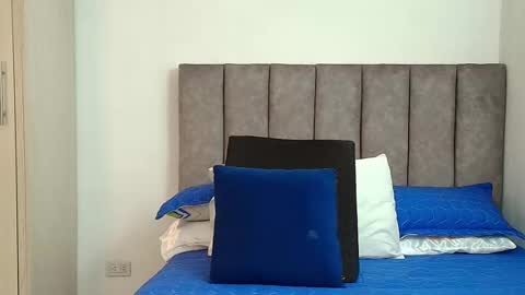 Carolina online show from November 6, 4:40 am