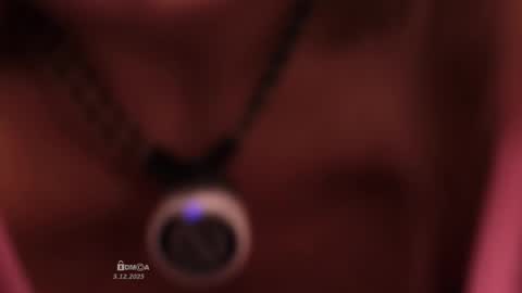 B U N N Y online show from December 3, 3:42 am