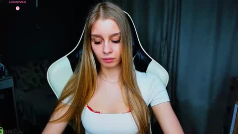 ruslana online show from November 11, 7:33 pm