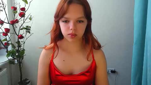 Ariel online show from September 14, 6:33 am