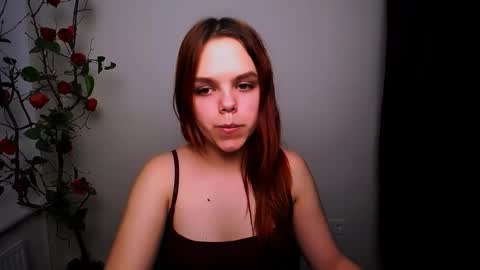 Ariel online show from March 20, 9:30 pm