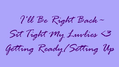 Snapshot of bunnycheekz chatting on December 10, 11:08 pm Tokki  bunny  online show from December 10, 11:08 pm