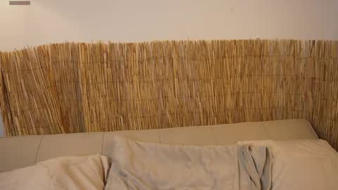  30 Off online show from April 17, 12:29 pm