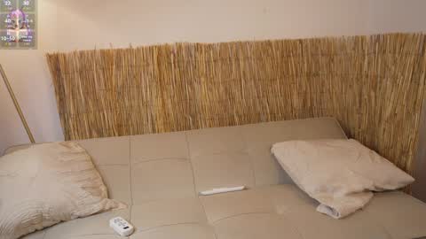  30 Off online show from April 10, 12:33 pm