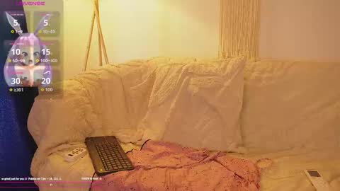  30 Off online show from October 23, 2:56 pm