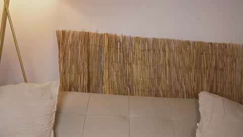  30 Off online show from April 13, 12:28 pm