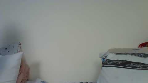 bunnygurl online show from November 7, 7:08 pm