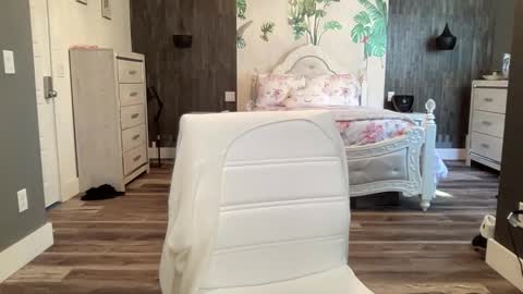 OnlyFans BunnyKhalessi online show from October 22, 10:15 pm