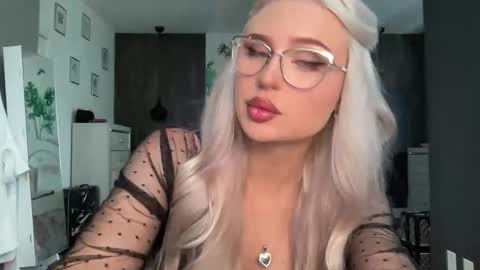 OnlyFans BunnyKhalessi online show from November 30, 9:08 pm