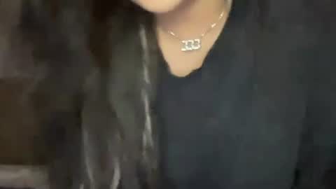 bunnymami333 online show from September 10, 5:18 am