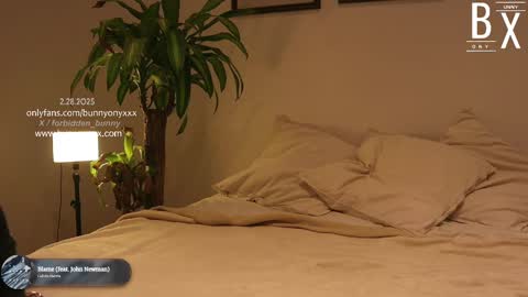 Stephanie   Next stream WEDNESDAY   6pm  PDT online show from February 28, 10:50 pm