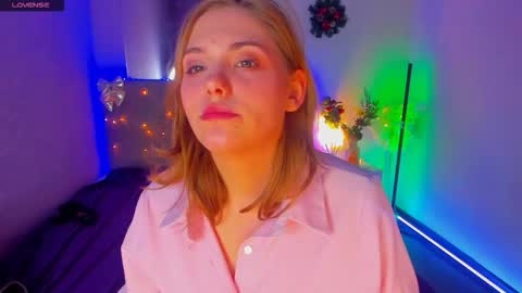 BunnyShows online show from January 13, 1:37 pm