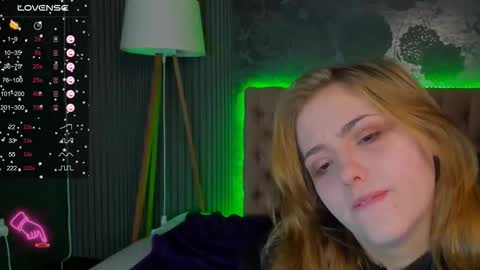 BunnyShows online show from November 19, 6:35 am