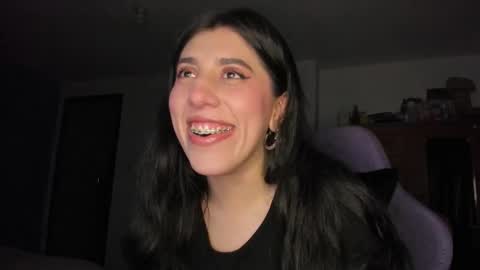 Jess online show from September 10, 3:28 am