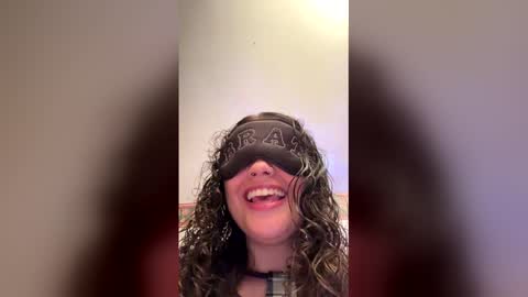 bunsicle online show from April 28, 1:47 am