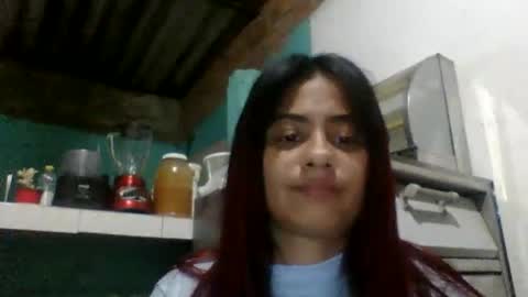 burbuja2710404 online show from November 12, 11:03 pm