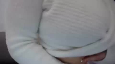 Cake online show from December 28, 2:42 pm