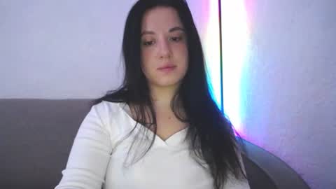 Cake online show from January 12, 1:05 pm