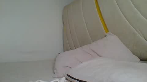 m online show from October 25, 5:15 am