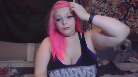 lilly online show from January 28, 7:11 am