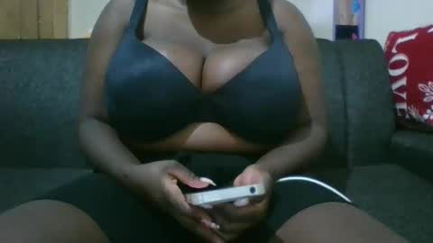 burstysasha online show from November 17, 3:24 pm