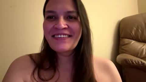 buschbaby online show from January 14, 8:52 am