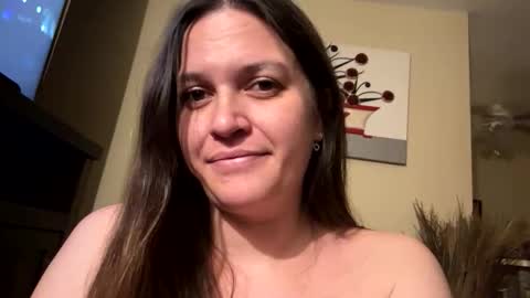 Snapshot of buschbaby chatting on October 23, 7:03 am buschbaby online show from October 23, 7:03 am
