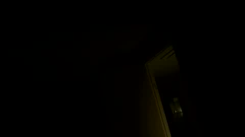 busty_2008 online show from March 1, 8:47 am