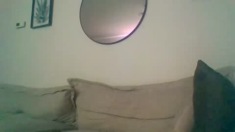 Busty-Yasmin online show from July 14, 8:46 pm