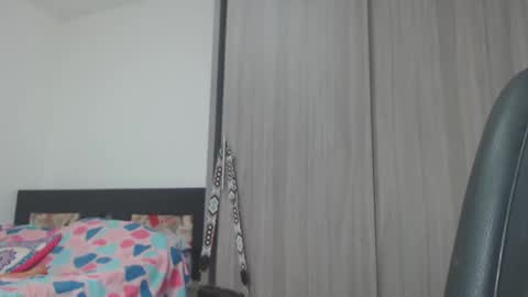 Amanda  online show from February 28, 3:26 pm