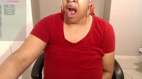 lisa online show from October 2, 6:07 am