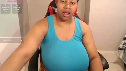 lisa online show from November 6, 7:14 am