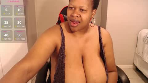 lisa online show from January 12, 4:07 am