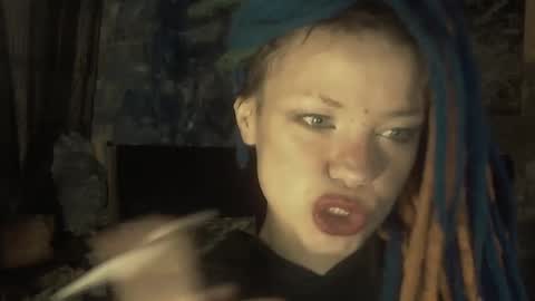 butytoy online show from December 8, 7:05 am