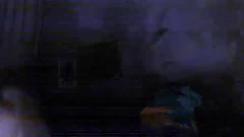 butytoy online show from November 12, 8:18 pm