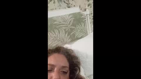 bvjqgtxpfecr online show from March 3, 3:01 am