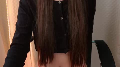 By Olivia online show from February 7, 8:11 am