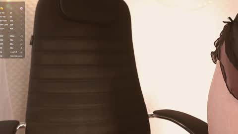 By Olivia online show from January 31, 10:31 am