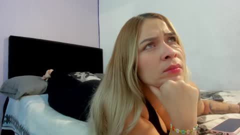     online show from December 15, 6:57 pm